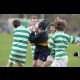 image 15 of 21